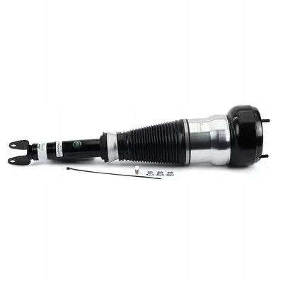 Arnott AS-316 32 2x повітряні амортизатори Arnott FRONT L+R для MERCEDES-BENZ S-CLASS