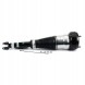 Arnott AS-316 32 2x повітряні амортизатори Arnott FRONT L+R для MERCEDES-BENZ S-CLASS