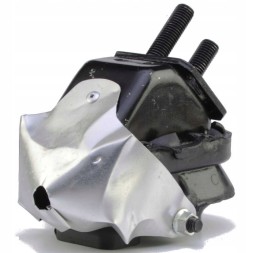 USA SKM3207 3207 7L3Z6038DA Подушка двигуна ПРАВА Ford F150 F250 F350 Lincoln Mark 2005-2010 5.4 V8