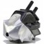 USA SKM3207 3207 7L3Z6038DA Подушка двигуна ПРАВА Ford F150 F250 F350 Lincoln Mark 2005-2010 5.4 V8