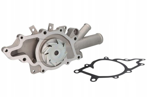 AD BRAKE VIC-26894 Насос охолоджуючої рідини 538 0223 10 для MERCEDES S (W220, V220) 3.2D
