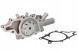 AD BRAKE VIC-26894 Насос охолоджуючої рідини 538 0223 10 для MERCEDES S (W220, V220) 3.2D