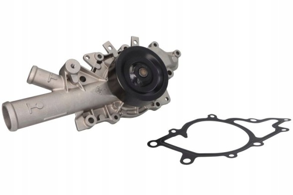 AD BRAKE VIC-26894 Насос охолоджуючої рідини 538 0223 10 для MERCEDES S (W220, V220) 3.2D