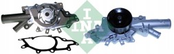 AD BRAKE VIC-26894 Насос охолоджуючої рідини 538 0223 10 для MERCEDES S (W220, V220) 3.2D