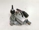 Renault OE Моторчик склоочисника заднього скла VALEO Renault Espace III OE 6025370352