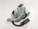 Renault OE Моторчик склоочисника заднього скла VALEO Renault Espace III OE 6025370352