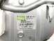Renault OE Моторчик склоочисника заднього скла VALEO Renault Espace III OE 6025370352