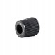 Proram PRK-123-BK-2 Спеціалізована система впуску Proram PRK-123-BK для Seat Altea Leon 1.8 2.0 TSI FR