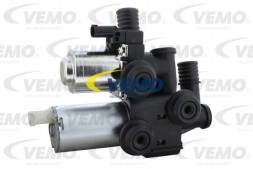 Vemo V20-77-0053 Регулювальний клапан охолоджуючої рідини