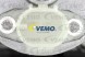 Vemo V20-77-0053 Регулювальний клапан охолоджуючої рідини