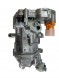 Mercedes-Benz OE MGA161885 Компресор кондиціонера Mercedes EQC W293 A0008307804