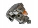 Mercedes-Benz OE MGA161885 Компресор кондиціонера Mercedes EQC W293 A0008307804