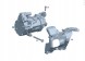 Mercedes-Benz OE MGA161885 Компресор кондиціонера Mercedes EQC W293 A0008307804