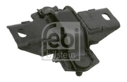 24030 FEBI BILSTEIN Подушка двигуна