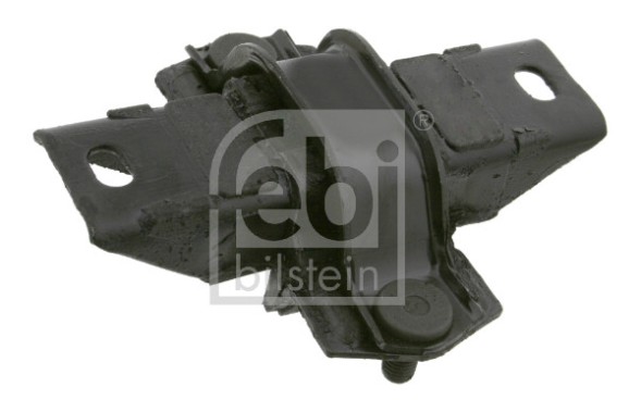 24030 FEBI BILSTEIN Подушка двигуна