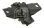 24030 FEBI BILSTEIN Подушка двигуна