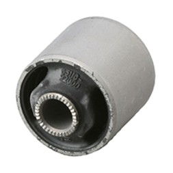 GV0143 CTR Сайлентблок CVKH 111