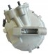 Mahle ACP 610 000S Компресор кондиціонера acp 610 000s