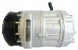 Mahle ACP 610 000S Компресор кондиціонера acp 610 000s