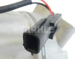 Mahle ACP 610 000S Компресор кондиціонера acp 610 000s