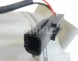 Mahle ACP 610 000S Компресор кондиціонера acp 610 000s