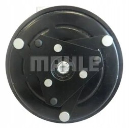 Mahle ACP 610 000S Компресор кондиціонера acp 610 000s