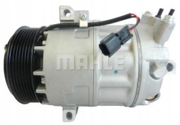 Mahle ACP 610 000S Компресор кондиціонера acp 610 000s