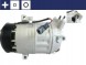 Mahle ACP 610 000S Компресор кондиціонера acp 610 000s