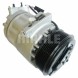 Mahle ACP 610 000S Компресор кондиціонера acp 610 000s
