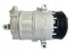 Mahle ACP 610 000S Компресор кондиціонера acp 610 000s