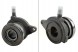 Шеффлер ЛуК 510 0102 10 Центральний островок 510 0102 10 luk land rover