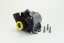 AD BRAKE VIC-159664 Додаткова помпа охолоджувальної рідини (циркуляційна помпа) для BMW 1 (E82), 1 (E87), 1