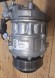 BMW OE 64525B821D2 5B821D2 64527945819 7945819 64525A58A55 5A58A55 64526822847 6822847 64529375057 9375057 Компресор кондиціонера BMW G32 G30 G11 G12 з муфтою