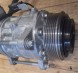BMW OE 64525B821D2 5B821D2 64527945819 7945819 64525A58A55 5A58A55 64526822847 6822847 64529375057 9375057 Компресор кондиціонера BMW G32 G30 G11 G12 з муфтою