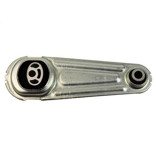 112383665R RENAULT Подушка двигуна задняя Logan Sandero Megane II Scenic II