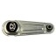 112383665R RENAULT Подушка двигуна задняя Logan Sandero Megane II Scenic II