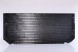 Nissens 94515 Конденсер toyota corolla 97-03 nissens