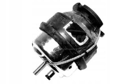 Corteco COR80000674/RS3 КОРПУС ДВИГУНА CORTECO 8683293 30741397 8624755