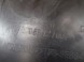 Mercedes-Benz OE MERCEDES GLE W167 ПЕРЕДНЯ КОЛІСНА АРКА A1676908912