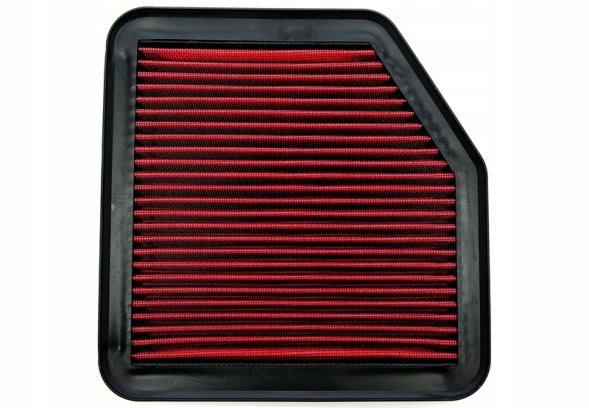 Китай FG-PF-027-RAV4 СПОРТИВНИЙ ПОВІТРЯНИЙ ФІЛЬТР TOYOTA RAV4 III/IV 2.2D-4D FIGERSPEC