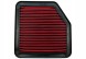 Китай FG-PF-027-RAV4 СПОРТИВНИЙ ПОВІТРЯНИЙ ФІЛЬТР TOYOTA RAV4 III/IV 2.2D-4D FIGERSPEC