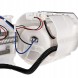 ECP МОБІЛЬНІСТЬ 77020-47102. 7702047102 Паливний насос 7702047102 toyota prius auris corolla avensis 1.8 гібрид
