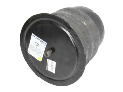 V-maxzone Part VIC-121680 Пневматична подушка підвіски 1 E 16-1 для AUTOSAN; JELCZ