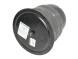 V-maxzone Part VIC-121680 Пневматична подушка підвіски 1 E 16-1 для AUTOSAN; JELCZ