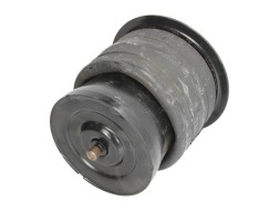 V-maxzone Part VIC-121680 Пневматична подушка підвіски 1 E 16-1 для AUTOSAN; JELCZ