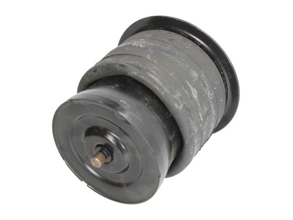 V-maxzone Part VIC-121680 Пневматична подушка підвіски 1 E 16-1 для AUTOSAN; JELCZ