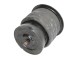 V-maxzone Part VIC-121680 Пневматична подушка підвіски 1 E 16-1 для AUTOSAN; JELCZ