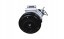 MSG AC0226NEW Компресор кондиціонера SSANGYONG ACTYON 13-, ACTYON SPORTS 12-