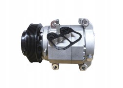 MSG AC0226NEW Компресор кондиціонера SSANGYONG ACTYON 13-, ACTYON SPORTS 12-