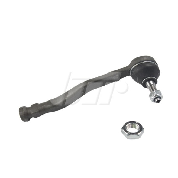 PS23077 SATO TECH Наконечник рульової тяги